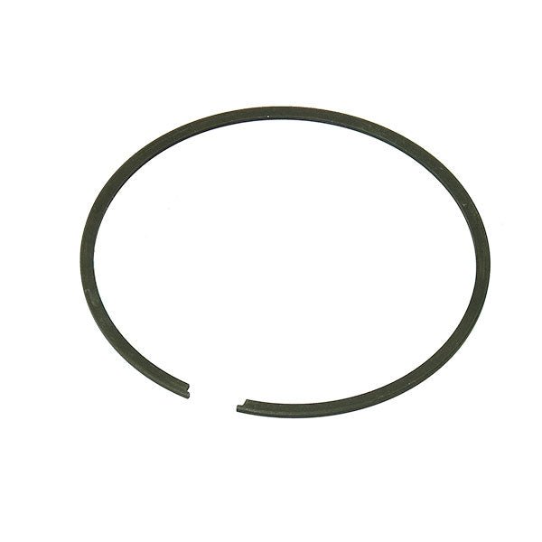 SPX PISTON RING (09 - 785 - 01R) - DRIVEN Canada's Powersports 68257701984709 - 785 - 01R
