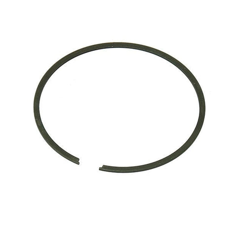 SPX PISTON RING (09 - 785 - 02R) - DRIVEN Canada's Powersports 68257701985409 - 785 - 02R