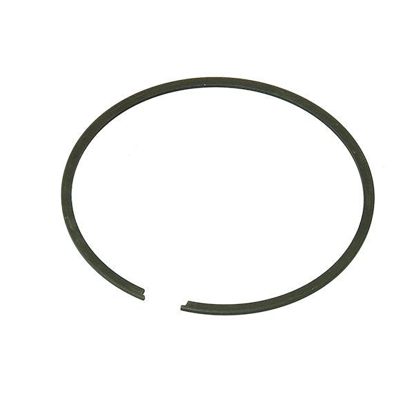 SPX PISTON RING (09 - 785 - 02R) - DRIVEN Canada's Powersports 68257701985409 - 785 - 02R