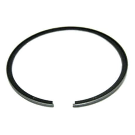 SPX PISTON RING (09 - 785R) - DRIVEN Canada's Powersports 68257701983009 - 785R