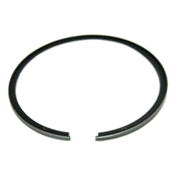 SPX PISTON RING (09 - 785R) - DRIVEN Canada's Powersports 68257701983009 - 785R
