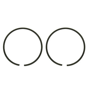 SPX PISTON RING (09 - 802 - 01R) - DRIVEN Canada's Powersports 68257702055309 - 802 - 01R