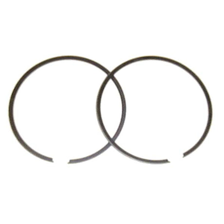 SPX PISTON RING (09 - 805R) - DRIVEN Canada's Powersports 68257702058409 - 805R