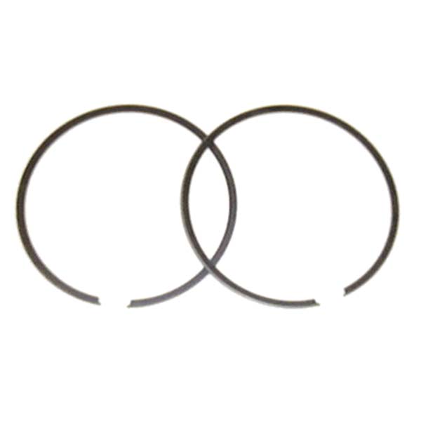 SPX PISTON RING (09 - 805R) - DRIVEN Canada's Powersports 68257702058409 - 805R