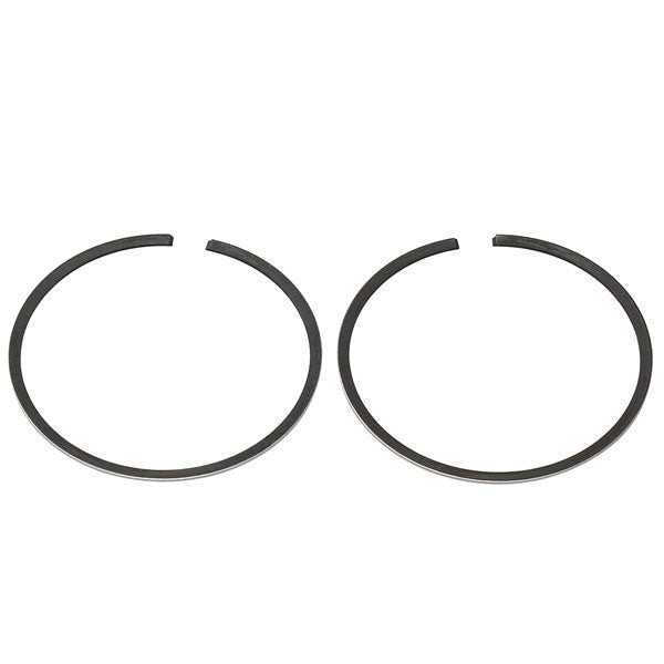 SPX PISTON RING (09 - 807R) - DRIVEN Canada's Powersports 68257702060709 - 807R
