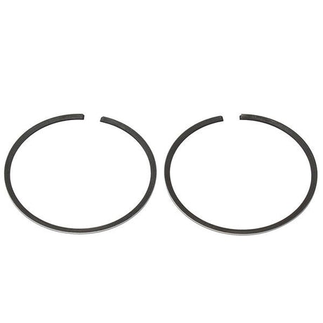 SPX PISTON RING (09 - 807R) - DRIVEN Canada's Powersports 68257702060709 - 807R