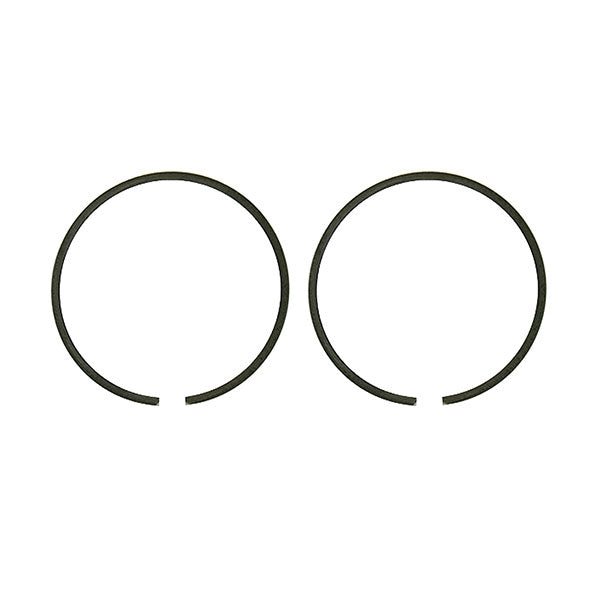 SPX PISTON RING (09 - 808R) - DRIVEN Canada's Powersports 68257702062109 - 808R