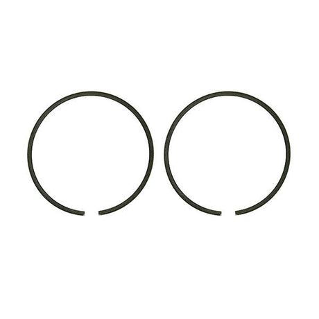 SPX PISTON RING (09 - 808R) - DRIVEN Canada's Powersports 68257702062109 - 808R