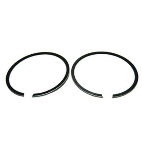 SPX PISTON RING (09 - 813R) - DRIVEN Canada's Powersports 68257702067609 - 813R