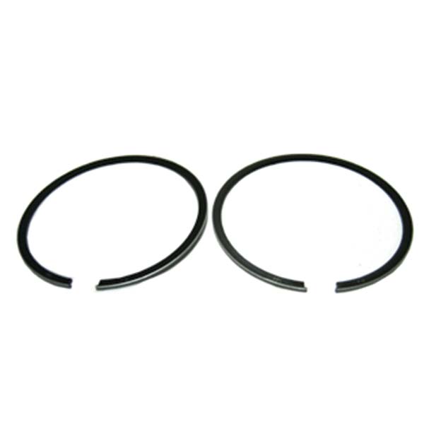 SPX PISTON RING (09 - 813R) - DRIVEN Canada's Powersports 68257702067609 - 813R