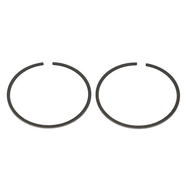SPX PISTON RING (09 - 817R) - DRIVEN Canada's Powersports 68257702071309 - 817R