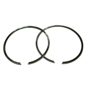 SPX PISTON RING (09 - 825R) - DRIVEN Canada's Powersports 68257702077509 - 825R