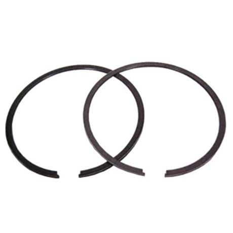SPX PISTON RING (09 - 826R) - DRIVEN Canada's Powersports 68257702076809 - 826R
