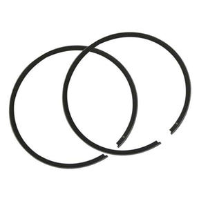 SPX PISTON RING (09 - 828R) - DRIVEN Canada's Powersports 68257702078209 - 828R
