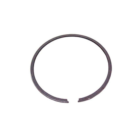 SPX PISTON RING (SM - 09144R) - DRIVEN Canada's Powersports 682577019861SM - 09144R