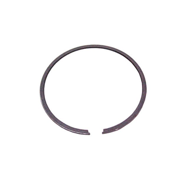 SPX PISTON RING (SM - 09144R) - DRIVEN Canada's Powersports 682577019861SM - 09144R