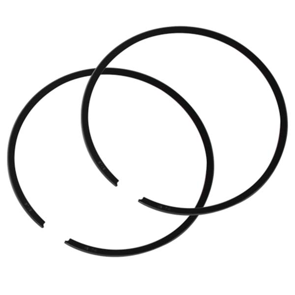 SPX PISTON RING (SM - 09167R) - DRIVEN Canada's Powersports 682577019793SM - 09167R