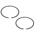 SPX PISTON RING (SM - 09243BR) - DRIVEN Canada's Powersports 682577019939SM - 09243BR