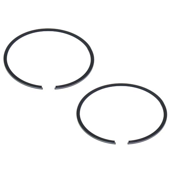 SPX PISTON RING (SM - 09243BR) - DRIVEN Canada's Powersports 682577019939SM - 09243BR