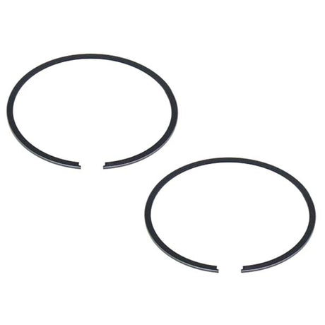 SPX PISTON RING (SM - 09243BR) - DRIVEN Canada's Powersports 682577019939SM - 09243BR