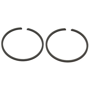 SPX PISTON RINGS A/C KAW STD. (09 - 685R) - DRIVEN Canada's Powersports 68257701795909 - 685R