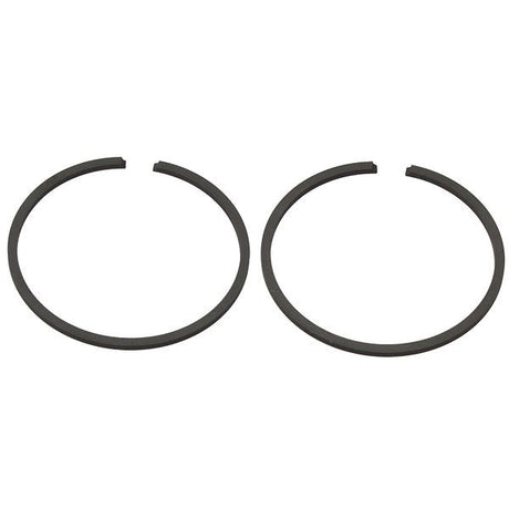 SPX PISTON RINGS A/C KAW STD. (09 - 685R) - DRIVEN Canada's Powersports 68257701795909 - 685R