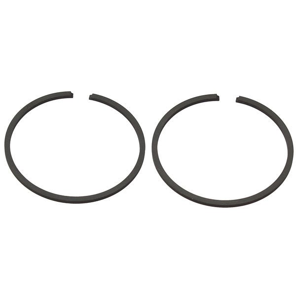 SPX PISTON RINGS A/C KAW STD. (09 - 685R) - DRIVEN Canada's Powersports 68257701795909 - 685R