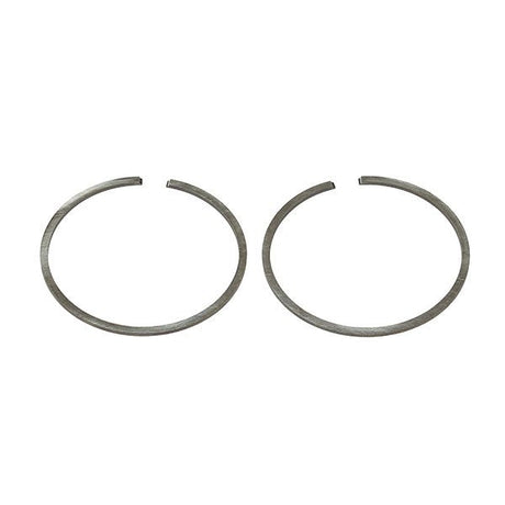 SPX PISTON RINGS BOMBARDIER STD. (09 - 746R) - DRIVEN Canada's Powersports 09 - 746R