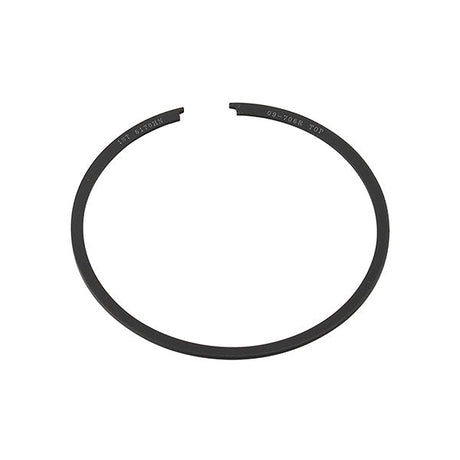 SPX PISTON RINGS POLARIS FUJI STD. (09 - 706R) - DRIVEN Canada's Powersports 09 - 706R