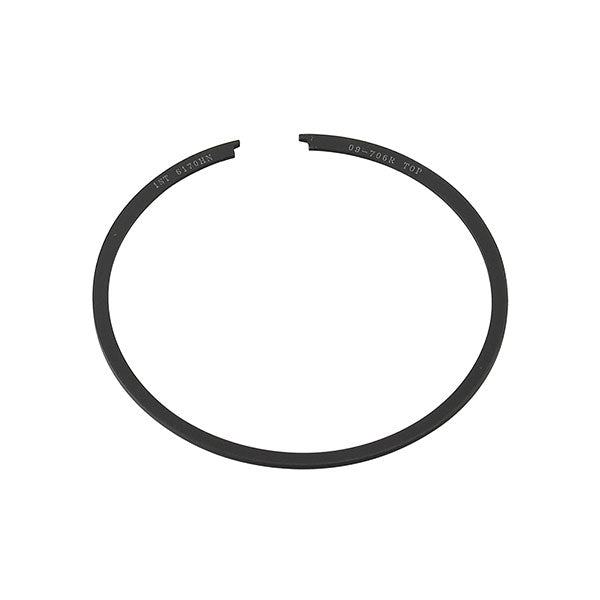 SPX PISTON RINGS POLARIS FUJI STD. (09 - 706R) - DRIVEN Canada's Powersports 09 - 706R