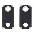 SPX PIVOTING HANDLEBAR RISER (SM - 08264 - 3) - DRIVEN Canada's Powersports SM - 08264 - 3