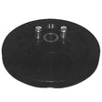 SPX PLASTIC ROPE SHEAVE (11 - 359) - DRIVEN Canada's Powersports 68257702406311 - 359