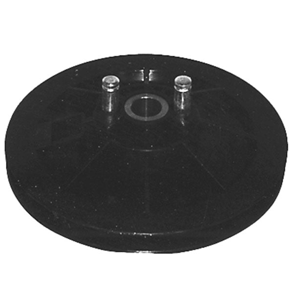 SPX PLASTIC ROPE SHEAVE (11 - 359) - DRIVEN Canada's Powersports 68257702406311 - 359