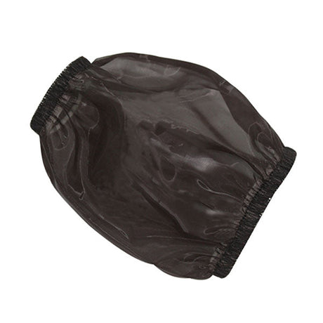 SPX POD PRE - FILTER (SM - 07150) - DRIVEN Canada's Powersports SM - 07150