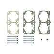 SPX POLARIS FIX KIT (SM - 09517) - DRIVEN Canada's Powersports 682577022328SM - 09517