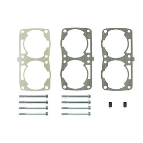SPX POLARIS FIX KIT (SM - 09517) - DRIVEN Canada's Powersports 682577022328SM - 09517