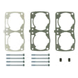 SPX POLARIS FIX KIT (SM - 09519) - DRIVEN Canada's Powersports 682577022335SM - 09519