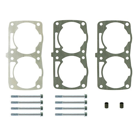 SPX POLARIS FIX KIT (SM - 09519) - DRIVEN Canada's Powersports 682577022335SM - 09519