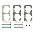 SPX POLARIS FIX KIT (SM - 09520) - DRIVEN Canada's Powersports 682577022342SM - 09520