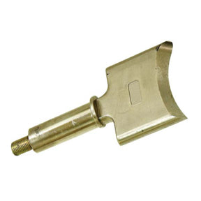 SPX POWER VALVE (SM - 09650) - DRIVEN Canada's Powersports 682577025534SM - 09650