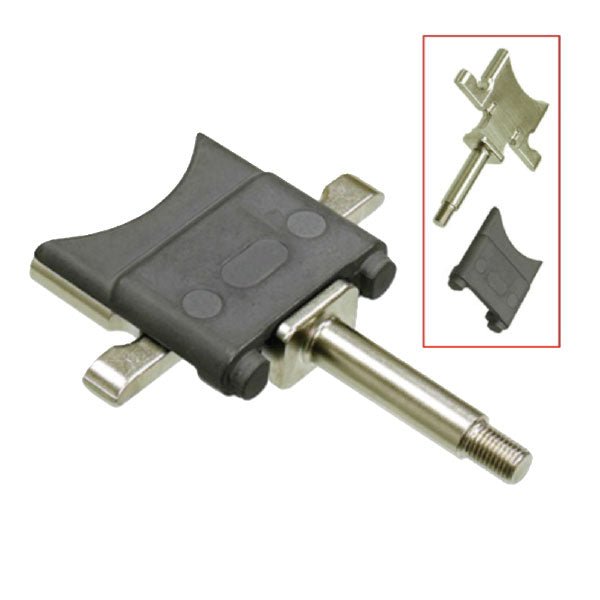 SPX POWER VALVE (SM - 09651) - DRIVEN Canada's Powersports 682577025329SM - 09651