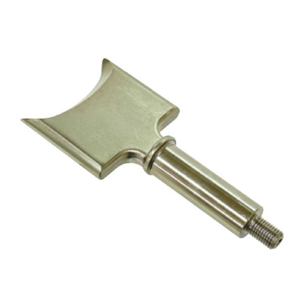 SPX POWER VALVE (SM - 09652) - DRIVEN Canada's Powersports 682577025541SM - 09652