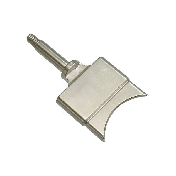 SPX POWER VALVE (SM - 09653) - DRIVEN Canada's Powersports SM - 09653