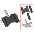 SPX POWER VALVE (SM - 09656) - DRIVEN Canada's Powersports SM - 09656