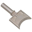 SPX POWER VALVE (SM - 09657) - DRIVEN Canada's Powersports SM - 09657
