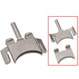 SPX POWER VALVE (SM - 09658) - DRIVEN Canada's Powersports SM - 09658