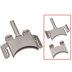 SPX POWER VALVE (SM - 09658) - DRIVEN Canada's Powersports SM - 09658