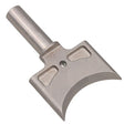 SPX POWER VALVE (SM - 09659) - DRIVEN Canada's Powersports SM - 09659