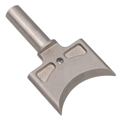 SPX POWER VALVE (SM - 09659) - DRIVEN Canada's Powersports SM - 09659
