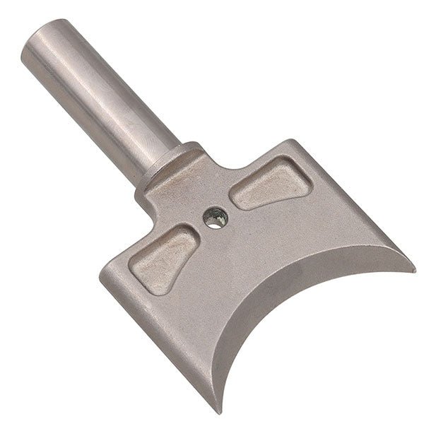 SPX POWER VALVE (SM - 09659) - DRIVEN Canada's Powersports SM - 09659